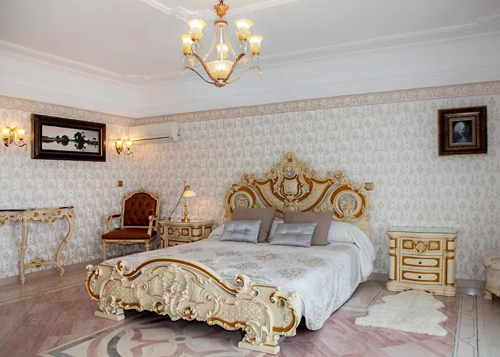 Alarita * 알테아